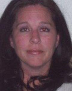 Woman, 58. alaskangirl69