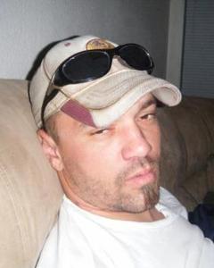 Man, 48. Nate2045