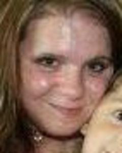 Woman, 45. ginamarie779