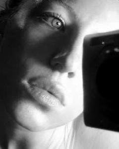 Woman, 48. Lanaysh34