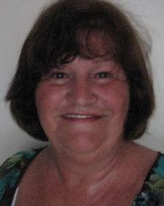 Woman, 75. waterbaby77777