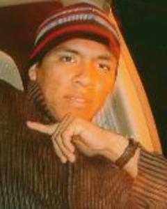 Man, 38. Jhonxxx