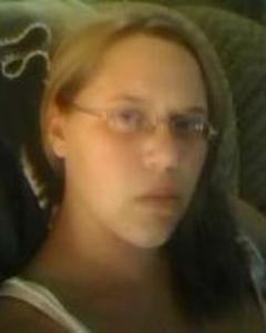 Woman, 34. stephaniek3928