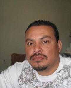 Man, 57. javie482