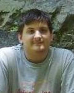 Man, 43. mark27usa