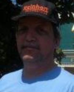 Man, 62. heyray046