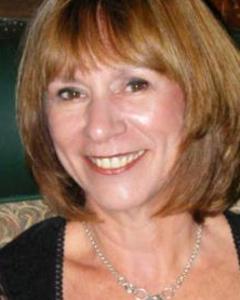 Woman, 74. cutenfine