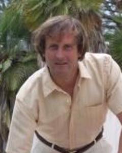 Man, 60. toby147998