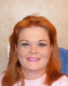 Woman, 56. Imahorsecrazyg