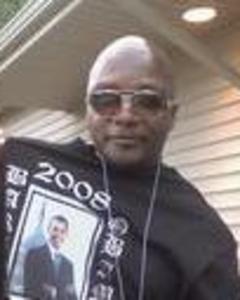 Man, 58. henndoe561
