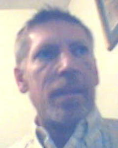 Man, 65. hartsboy