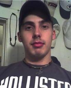 Man, 37. finkinc