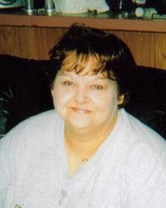 Woman, 66. middle_name245
