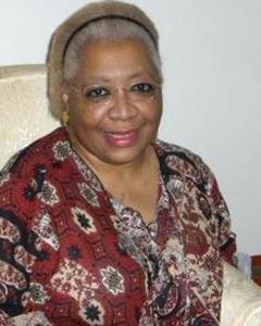 Woman, 76. jbaby58