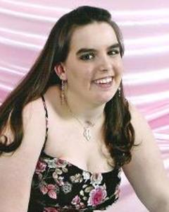 Woman, 38. princess18ceb