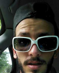 Man, 31. kidswg21