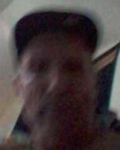 Man, 64. JoWilmakUcumm