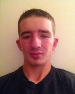 Man, 28. Robbierob18