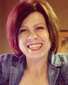 Woman, 58. Kimberly473780