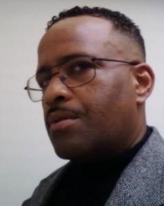 Man, 58. smoothc66