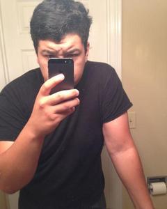 Man, 31. JayRod3018