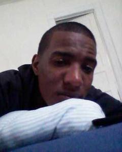 Man, 31. Ant_the_grant