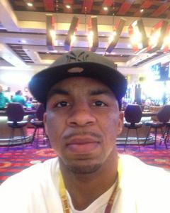 Man, 35. Bcoop7444