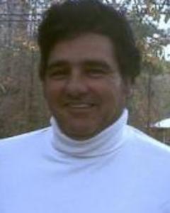 Man, 65. ga_keeper_1959