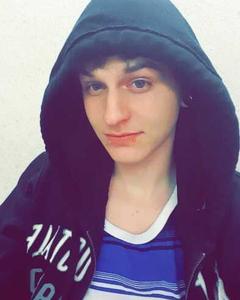 Man, 29. Malchior