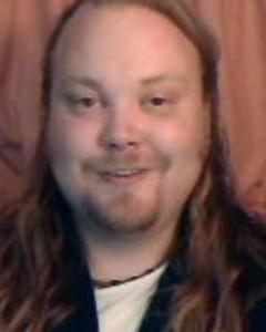 Man, 46. MDLander78