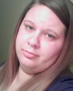 Woman, 36. britbrit88