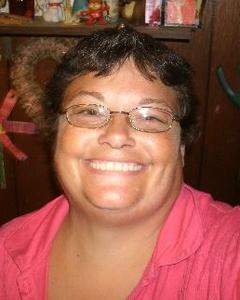 Woman, 59. lildevil726