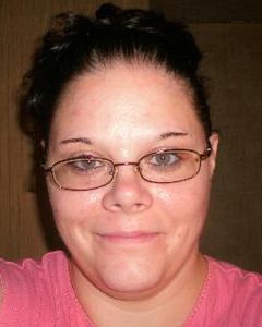 Woman, 46. pretty1iam