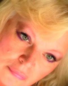Woman, 67. blaze4u2000