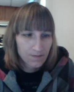 Woman, 54. annettegirl