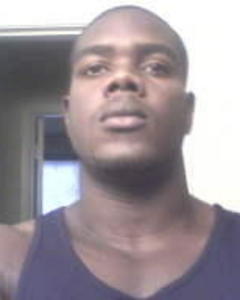 Man, 41. HTownz_Finest