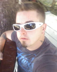 Man, 43. nate82678