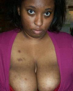 Woman, 51. lilmomma871