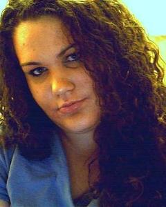 Woman, 40. Beckie470