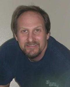 Man, 58. Zendar