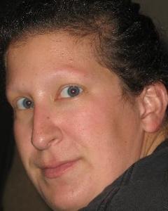 Woman, 50. missyadr