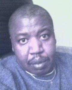 Man, 70. eddiemac609