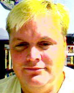 Man, 56. provincialblue