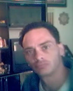 Man, 54. lj00453