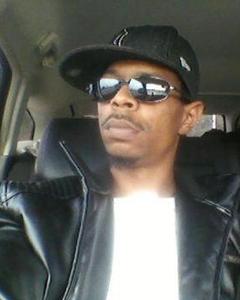 Man, 44. single2068