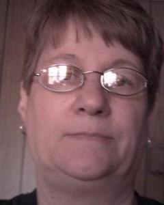 Woman, 68. nana12342567