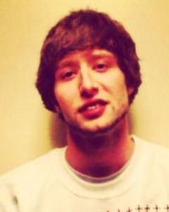 Man, 34. TooTruw