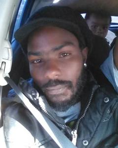 Man, 34. Rossboy24
