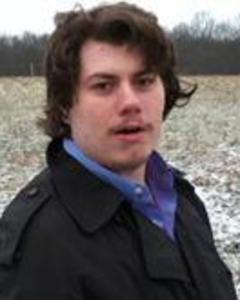 Man, 40. anziael