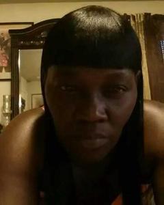 Woman, 58. neat7250